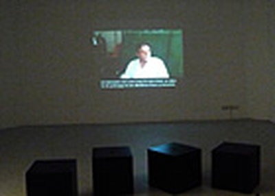 aut. achitektur und tirol