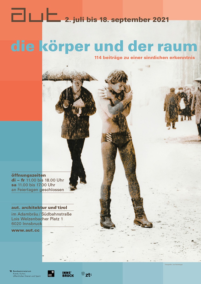 Plakatsujet