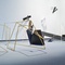 Ausstellung "Franco Clivio: Manifolds" im aut