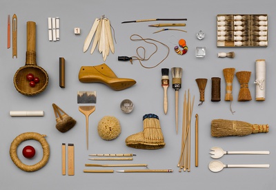 No Name Design - Die Natur kann es am besten