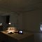 Ausstellung "konstantmodern" im aut