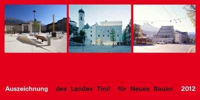 preisträger