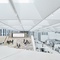 Auszeichnung des Landes Tirol für Neues Bauen 2020: Swarovski Manufaktur, Wattens, 2015 – 2018 (Architektur: Snøhetta Studio Innsbruck)