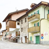 Walter Niedermayr, Varena 2016