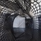 Blick in die Ausstellung "Numen/For Use: Out of Balance" im aut