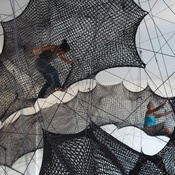 "Tube Innsbruck" im aut