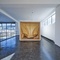 Installation "Numen / For Use: Negative Space" im aut