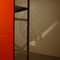 Blick in die Ausstellung "Rainer Pirker: architeXtures" im aut