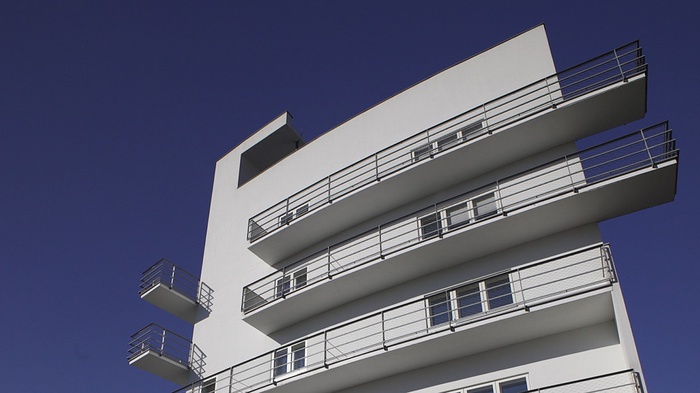 Lois Welzenbacher, Kurhotel Seeber, Hall, 1930 – 32