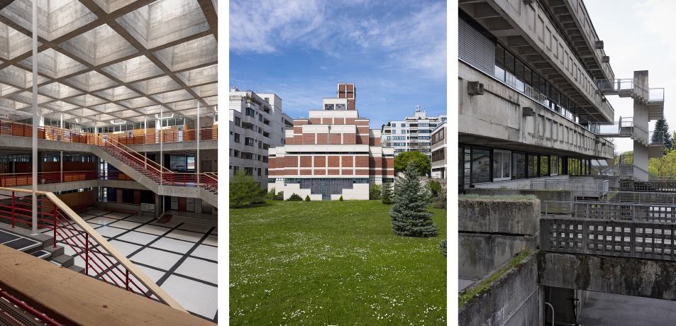 © Werner Feiersinger