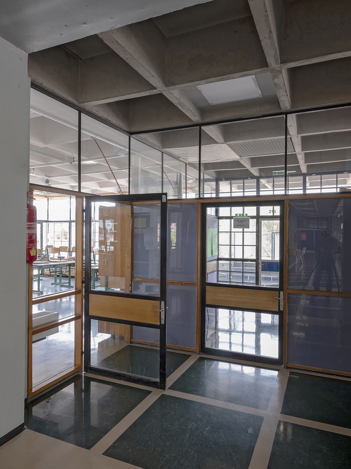 Hauptschule Weiz