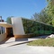 bilding. Kunst- und Architekturschule für Kinder und Jugendliche, Innsbruck, 2013 – 2015 (Architektur: Studierende des ./studio3 der Universität Innsbruck; Betreuung: Walter Prenner, Wolfgang Pöschl, Verena Rauch; Entwurf: Niklas Nalbach)