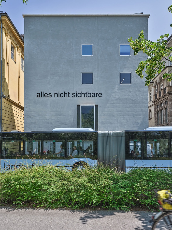 Herzog-Otto-Str. 8 (Stadtarchiv / Stadtmuseum)