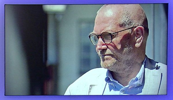 Nachruf_OR_2.jpg Nachruf_OR_2.jpg