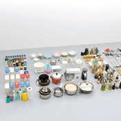 EOOS Clears Out the Kitchen, © Paul Prader