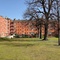 Theodor Prachensky, Mandelsbergerblock (Noldinstr., Mandelsbergerstr., Holzhammerstr., Egger-Lienz-Str.), 1927-1929