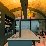 "Plansch", Innsbruck