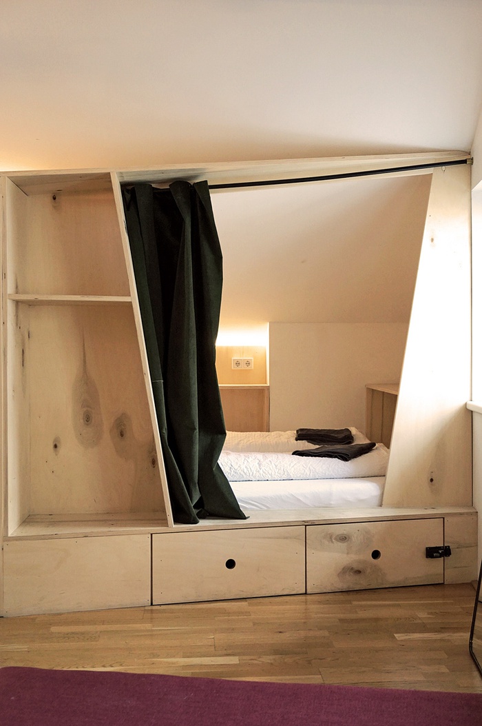 Design: Kollektiv Montagu
