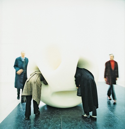 Audiolounge, Foto © Lukas Schaller