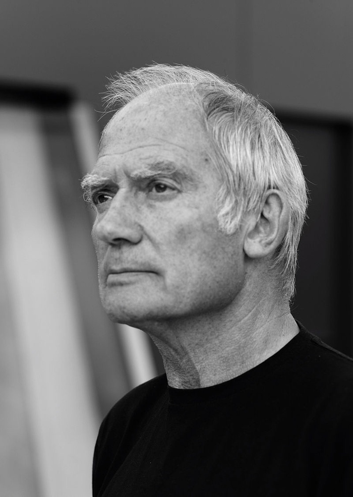 Karl Heinz