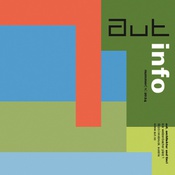 Cover aut: info 1/24