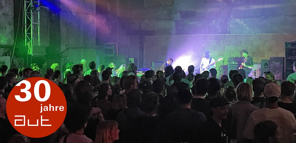 SNKTBRTLM, Innsbruck