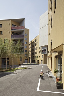 PPAG architects