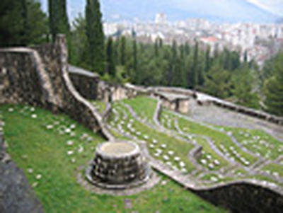 reinhard seiß/urban+