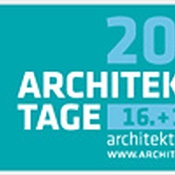 Architekturtage 2008