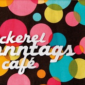 stattSonntagsCafé