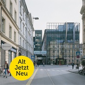 Architekturtage 2014