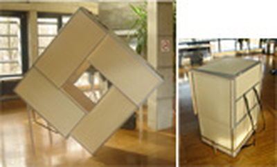 transformbox