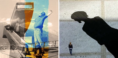 Referenzbilder Referenzbilder