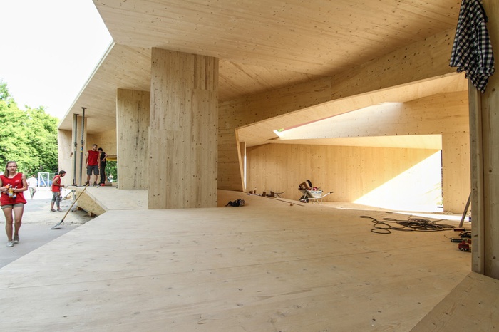 foto: charly schwarz