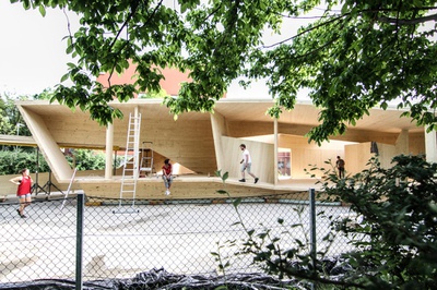 foto: charly schwarz foto: charly schwarz