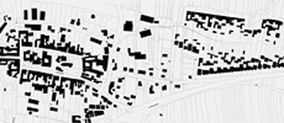 raith nonconform architektur vor ort