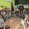 Projektwoche zur Baukulturvermittlung an Schulen