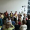 architektur sommerakademie für kinder 2009