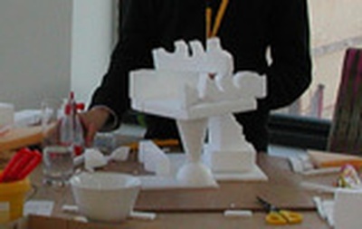 WallaceWieWo1.jpg