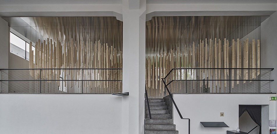 Krater Fajan, Viel TamTam um Nichts