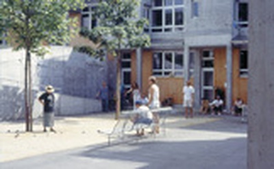 Atelier5_1.jpg