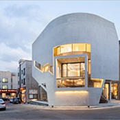 design vs. gestalt 1/1