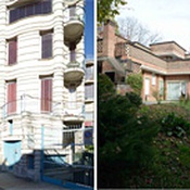 Vortrag_Jaretti_1