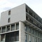 03_Bozen_Verlagsgebäude