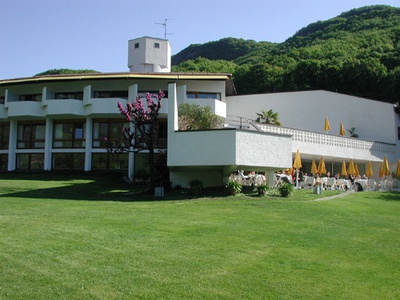 30_Ambach_Seehotel