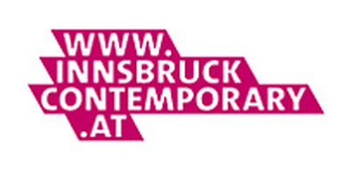 innsbruck contemporary innsbruck contemporary